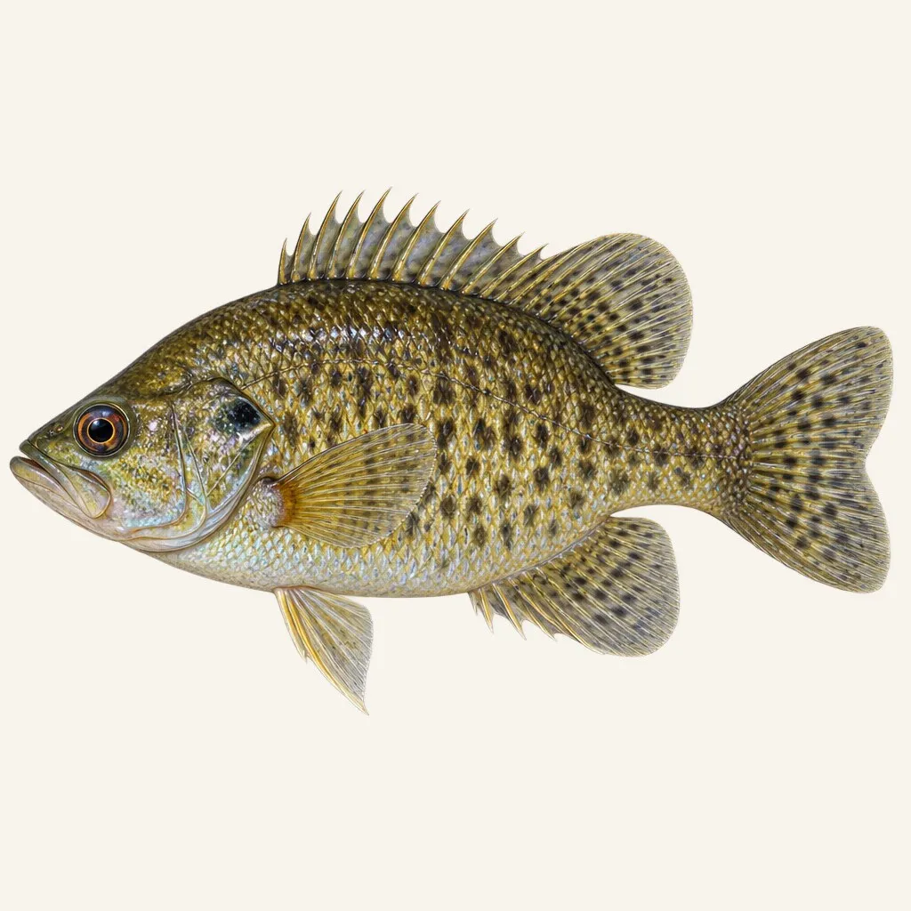 Rock bass