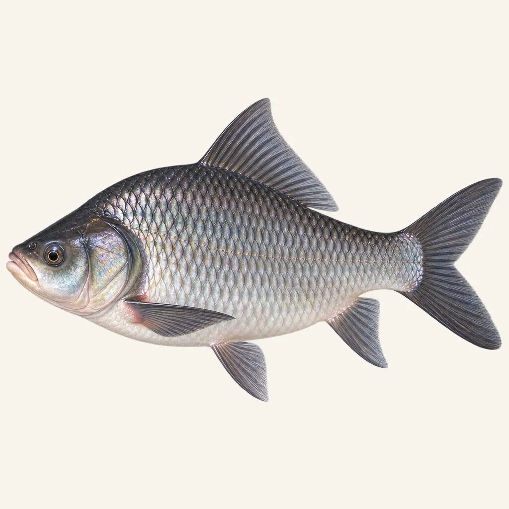 Catla