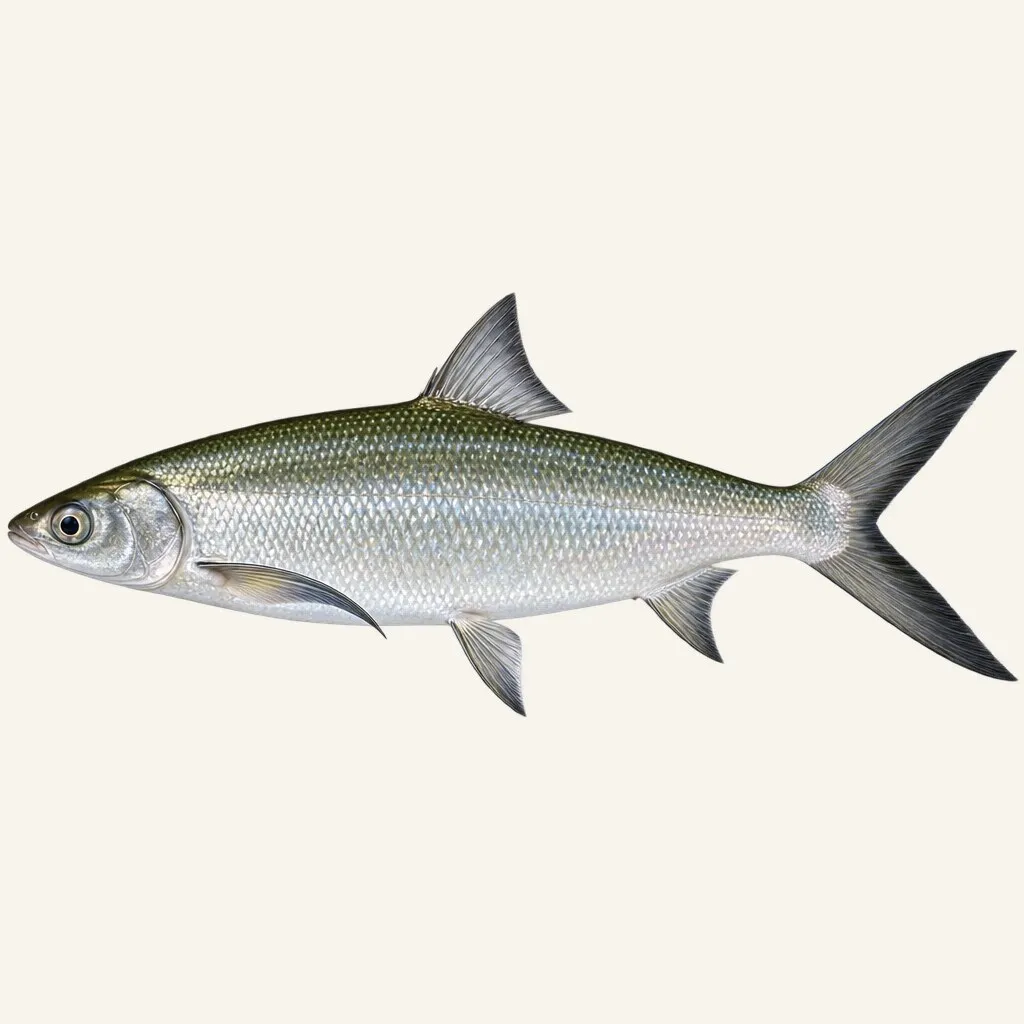 Milkfish