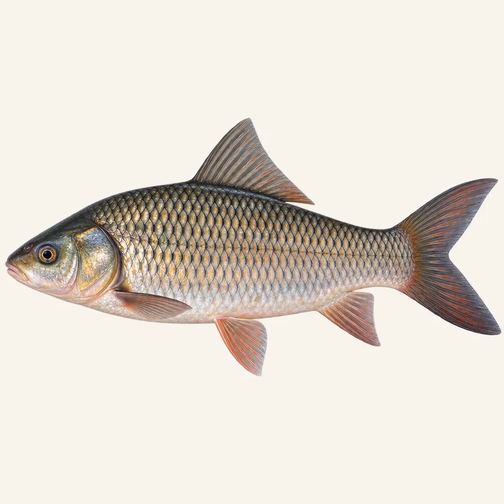 Rohu