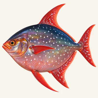 Opah