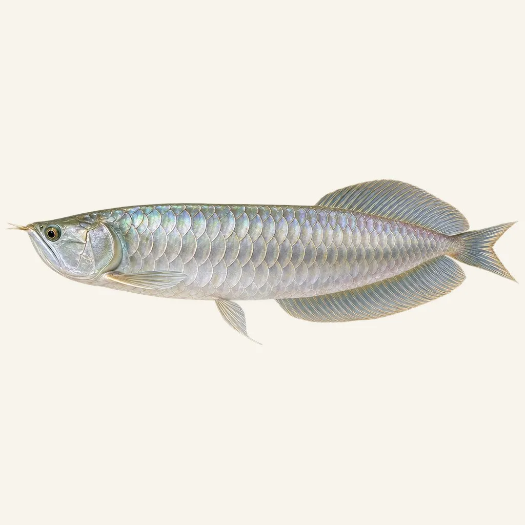 Arawana