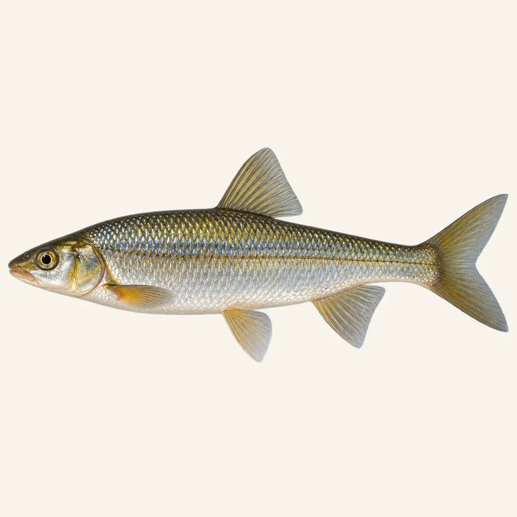 Southwest European nase