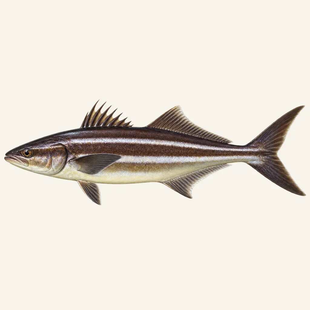 Cobia