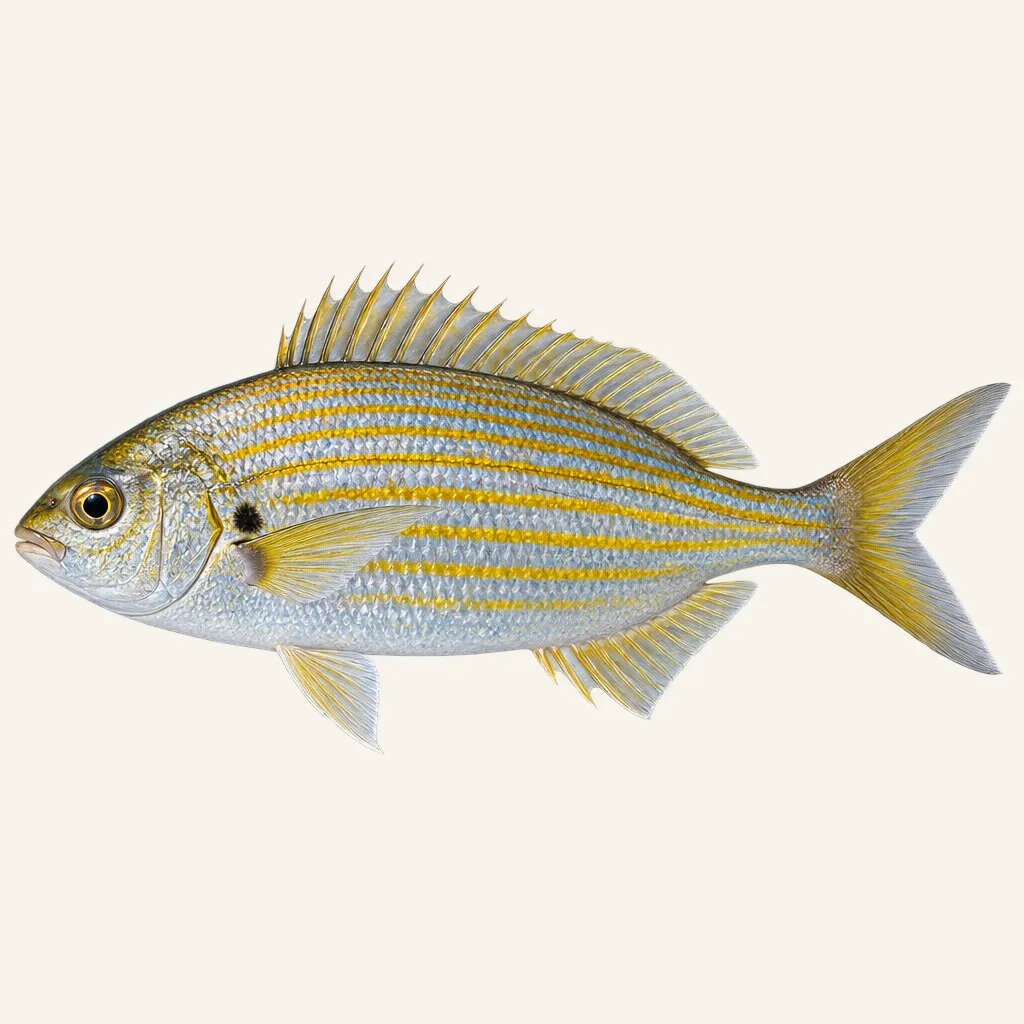 Salema