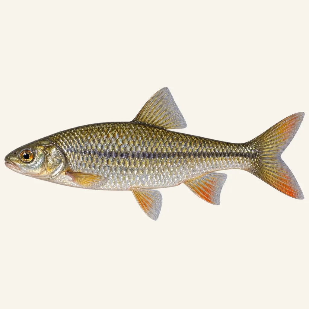Bordallo