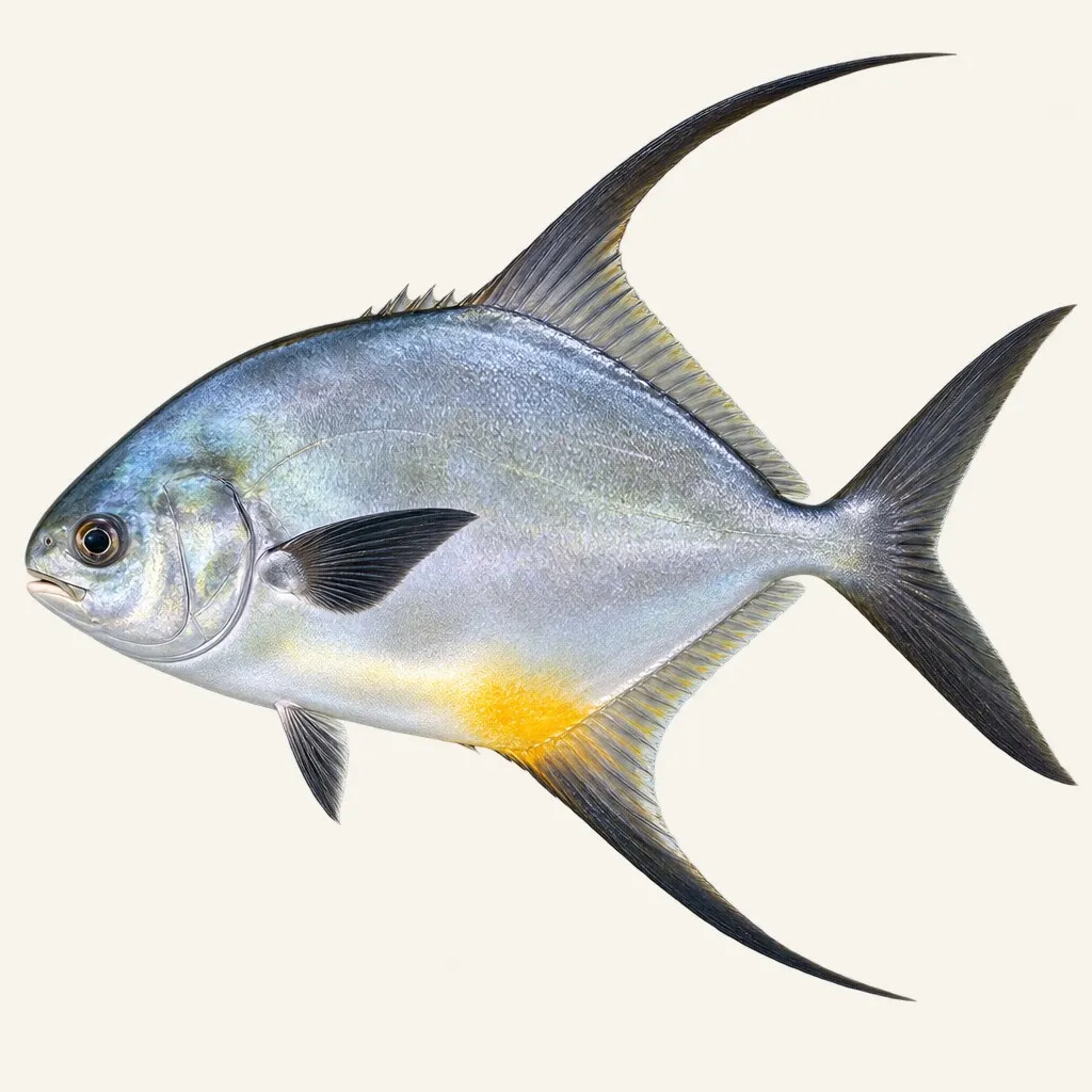 Permit